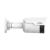 Kamera IP UNV IPC2128SB-ADF28KMC-I1 8Mpx ColorHunter Wise-ISP Tri-Guard Ultra Motion Detection Dual-light